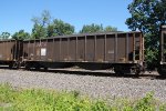 NS 10132
